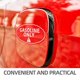 thumbnail image 3 of 30pcs Mixed Fuel Only Stickers Gasoline Only Labels Gasoline Only Warning Stickers, 3 of 4