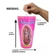 thumbnail image 3 of Veladora de repuesto del #25 Virgen de Guadalupe, 10 piezas, 3 of 3