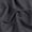 Gray, variant on Utopia Bedding Twin Comforter, Duvet Insert, 64 x 88 Inches, Grey Cloud Pattern Brushed Microfiber, Bed Comforter, Corner Tabs, Machine Washable, All Season, Down Alternative Fill