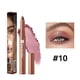 thumbnail image 2 of onlyliua Ofertas Navideñas Sombra de Ojos En Barra para Realzar Maquillaje de Ojos, 1,5 G, 2 of 2