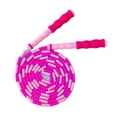 thumbnail image 3 of AdjustableRope KidsRope with Comfortable Grip Safe Beaded Skipping Rope for Ages 6 and Up, 3 of 8