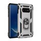 thumbnail image 1 of Funda de teléfono para Samsung S10E de Uso Rudo Shockproof + Cristal 9D, 1 of 5