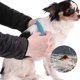 thumbnail image 5 of Peine antipulgas y garrapatas LLTGMV para perros y gatos, 5 of 6
