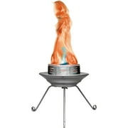 CHAUVET DJ Bob Jr. Simulated Flame Light