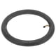 thumbnail image 4 of 14x2.125 Inner Tube With Bent Angle Valve Butyl Rubber Inner Tubes For Electric Bicycle, 4 of 4