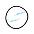 thumbnail image 4 of D902 belt 17472-97010 for Kubota engine parts -, 4 of 4