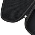 thumbnail image 4 of Table Tennis Racket Case Bag for pingpong Paddle Storage Bag Waterproof Portable, 4 of 9