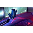 thumbnail image 2 of Micrófono USB Audio-Technica AT2020USB-XP con condensador cardioide, 2 of 6