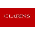 thumbnail image 2 of Suero Completo Clarins Con Cúrcuma 1.6 Onzas de Lujo, 2 of 8