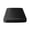 🥝 Black_New#508, variant on Summer Double Bed Fitted Sheet Non Slip MattressSecure Coverage SoftFabric Ultimate Sleep Support Stain Resistant Washable