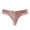 Pink, variant on eczipvz Underwear for Women Cotton Briefs Floral Lace Hipster Panties Cheeky Underpanties(White,M)
