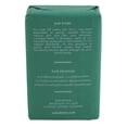 thumbnail image 2 of Sunaroma, Eucalyptus With Tea Tree Oil & Ginger Soap Bar 8 oz, 2 of 3