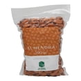 thumbnail image 1 of Almendras Enteras Orgánicas 500g Huerto De Carmen Huerto de Carmen Original, 1 of 2