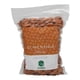 thumbnail image 1 of Almendras Enteras Orgánicas 500g Huerto De Carmen Huerto de Carmen Original, 1 of 4
