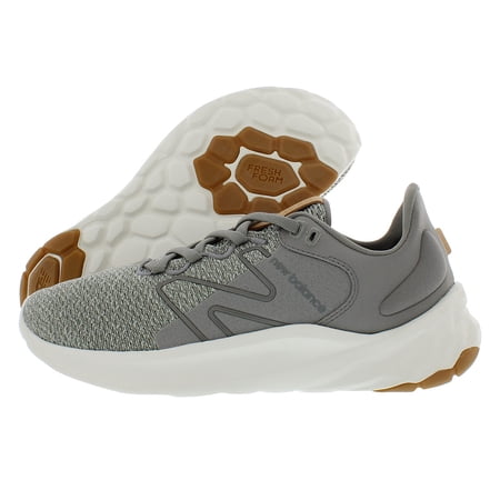 New Balance Men's Draft Fitness Running Shoe
