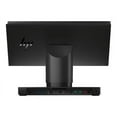 thumbnail image 2 of HP Engage One Pro AIO System - Intel Core i5 3.10 GHz - 8 GB DDR4 SDRAM - 256 GB SSD SATA - Windows 10 Pro (64-bit), 2 of 9