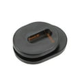 thumbnail image 5 of Side Cover Grommet Single Side Rubber Washer 4Set, 5 of 5