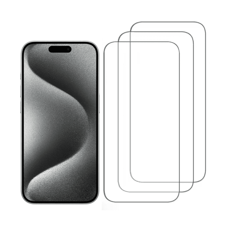 iPhone　16 Amazon.com: Apple iPhone 16, US Version, 128GB, Black