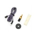 thumbnail image 2 of Autometer Sensor Kit - Fluid Temp 40 - 300 Degrees, 2 of 2