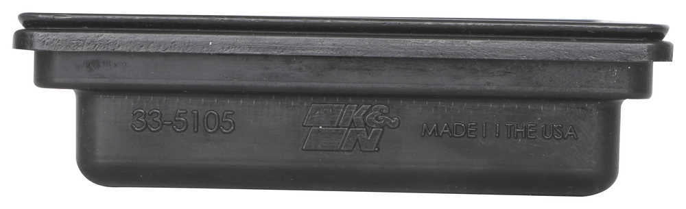 Canadian Tire 33-5105 Air Filter