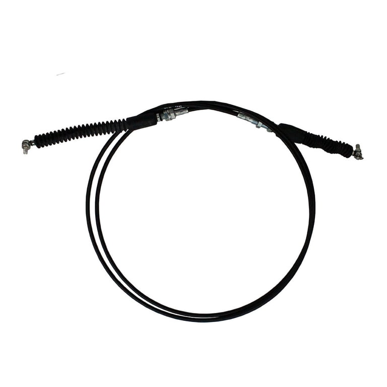 Stabilizer Bar Linkage Genuine Polaris OEM Assembly - Part #1543853 ...