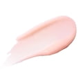 thumbnail image 2 of Bálsamo Labial MAC Glowplay Tendertalk 457 Favourite 3.14 g, 2 of 2