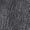 Charcoal Grey, variant on Flyingstar Oversized Hoodie Blanket,Cozy Reversible Oversized Sweatshirt for Adults Women Men And Teens Boy Girl,Purple