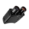 thumbnail image 1 of NV016 Binoculars 5K UHD Night Vision 4Inch Screen 52MP 10X Digital Zoom Low/No Light Vision Telescope for Camping, 1 of 6
