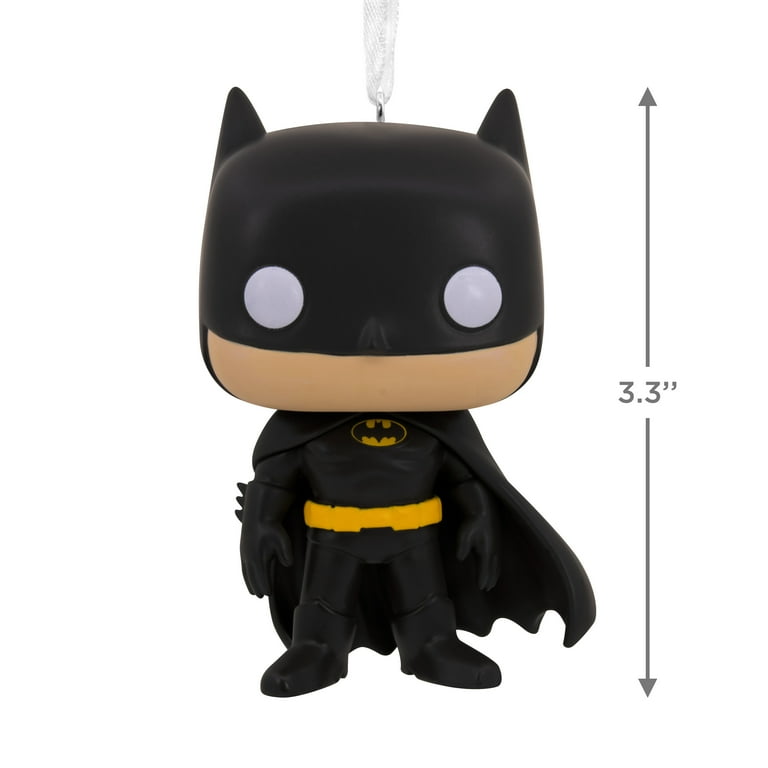 Funko pop dc sale batman