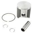 thumbnail image 2 of Vertex Performance Piston Kit For Kawasaki KX 125 1995-2000 22498B, 2 of 4