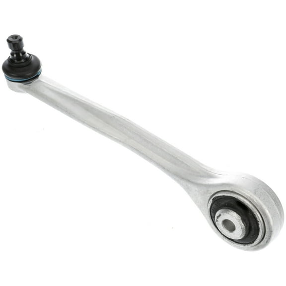 Dorman 521-350 Front Right Upper Forward Suspension Control Arm and Ball Joint Assembly for Specific Audi Models Fits select: 2013-2016 AUDI Q5, 2009-2015 AUDI A4