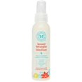 thumbnail image 2 of The Honest Company Honest Conditioning Detangler Sweet Orange Vanilla Scent, 2 of 2