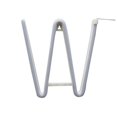 thumbnail image 2 of OUSITAID Christmas Sign Lights Weddings Decoration Alphanumeric LED LED Lights LED And For Decorating Neon Modeling Valentine‘s Parties Lights Day LED light, 2 of 4
