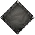 thumbnail image 3 of Blue Wave Rectangular Leaf Net In-Ground Pool Cover, 3 of 4