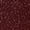Wine-Red, variant on Women's Pointed Toe Metal Horsebit Decor Slingback Geometric Block Heel Dress Pumps for Wedding Party Daily Wear