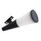 thumbnail image 5 of Lámpara de pared solar, impermeable, para exteriores, LED, para patio, 5 of 6