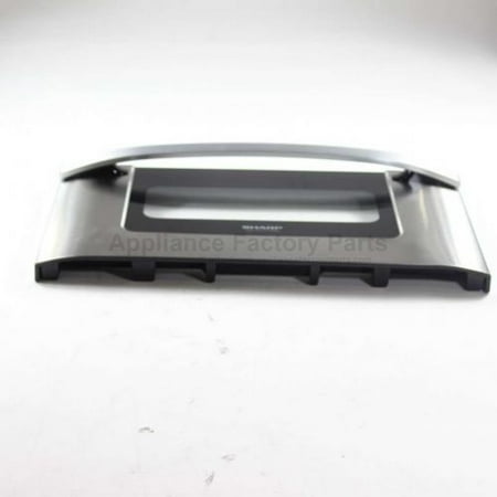

SHA DOOR FRAME ASSY 24 FCOVB470MRK0