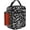 Auto Car Parts, variant on Auto Car Parts Insulated Lunch Bag, Leakproof Portable Box, Large Capacity Cooler Bag With Handle And Bottle Pocket for Adults Office Camping School Hiking Outdoor