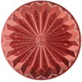 thumbnail image 3 of Exclusive & Novelty Collection Cake Pans, 3 of 5