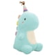 thumbnail image 2 of 3 Muñecos de Peluche de Dinosaurio Bonitos, Regalo de Cumpleaños para Niños, 2 of 9
