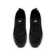 thumbnail image 2 of COURT | Tenis Urbano para Dama Color Negro Oro COURT A7737TNO, 2 of 5