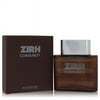 Corduroy by Zirh International Eau De Toilette Spray 2.5 oz for Men Pack of 4