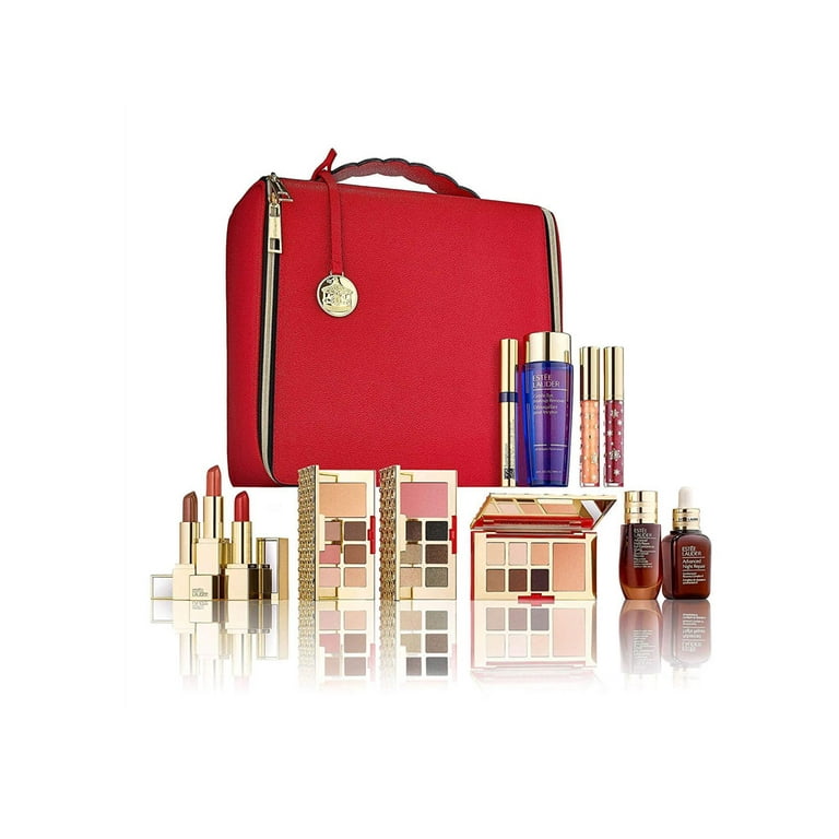 Estee lauder holiday online gift set