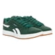 thumbnail image 3 of Tenis Reebok Mujer Retro Mega Casual marron 3.5 MX, 3 of 6