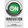 thumbnail image 1 of On Innovation, 1 of 1