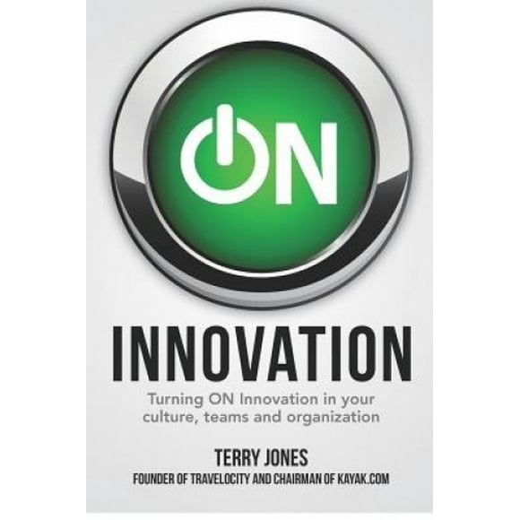 On Innovation