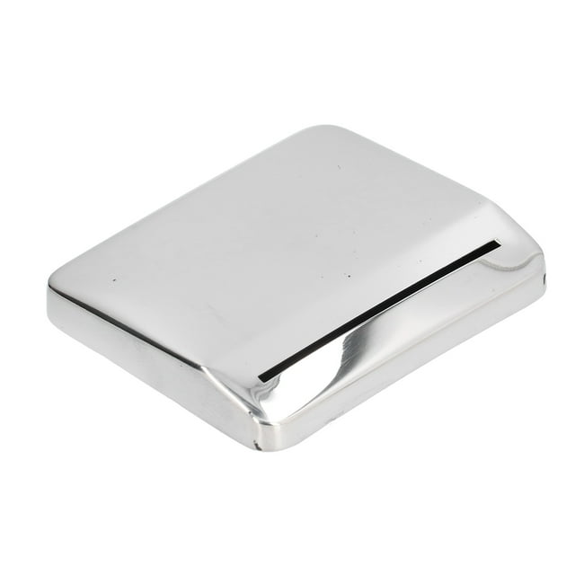 Eau de Baignoire, Installation Robinet de Baignoire Finition Argent en Acier Inoxydable pour Maison pour Sources Chaudes