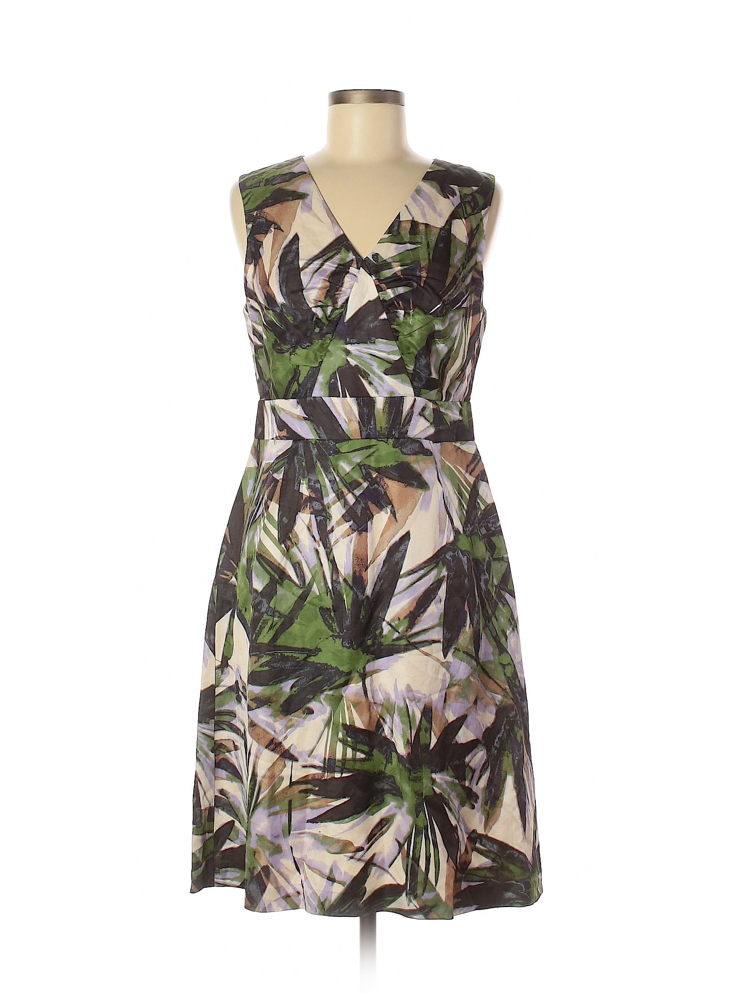 American Eagle Outfitters PreOwned American Eagle Outfitters Women's