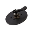 thumbnail image 2 of 1Pc Glass Rubber Sucker Adjustable Sucking Disc Thickened Handle Suction Cup Accessory, 2 of 9