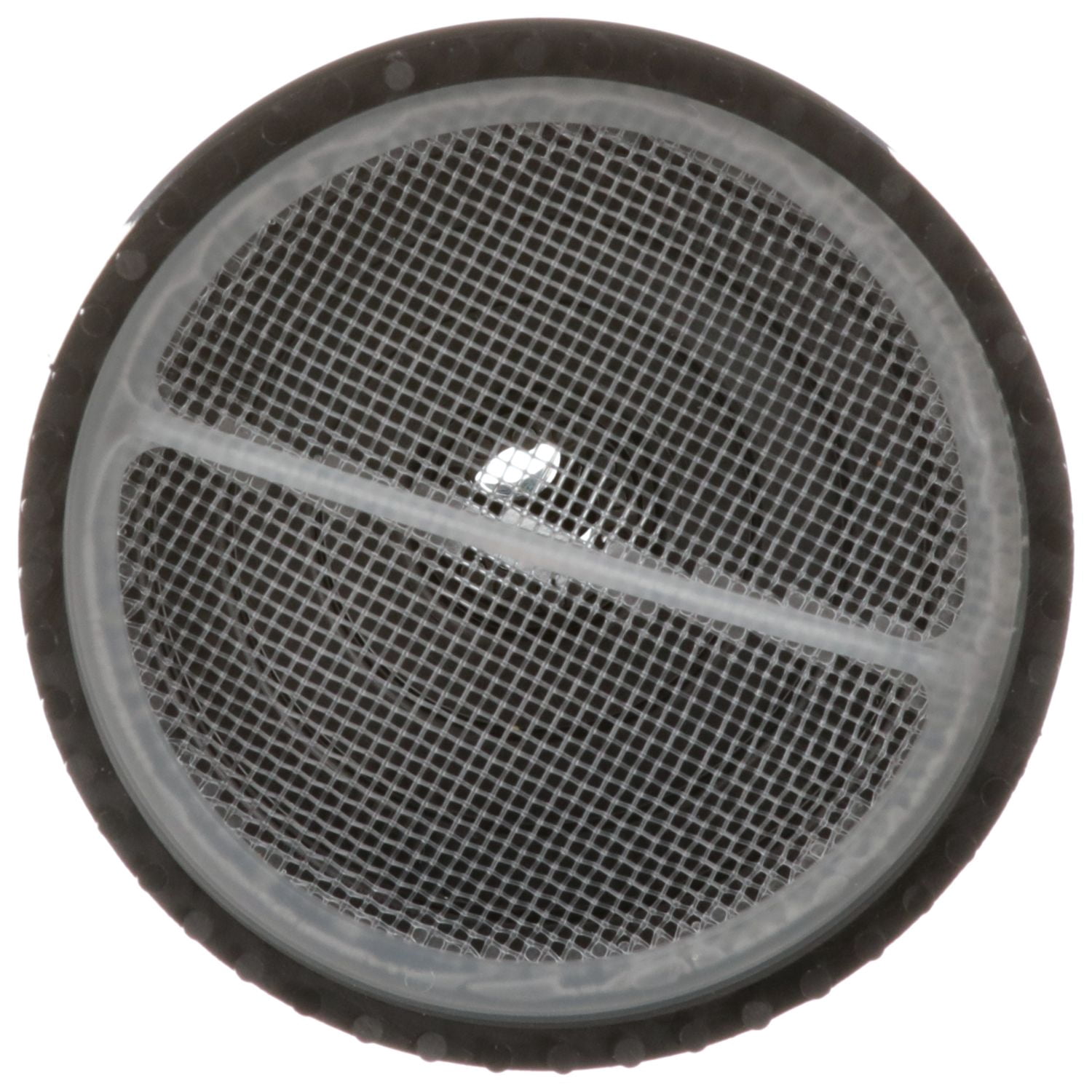 Delphi FS0204 Fuel Pump Strainer Fits select: 1999-2007 FORD F250, 1999-2007 FORD F350